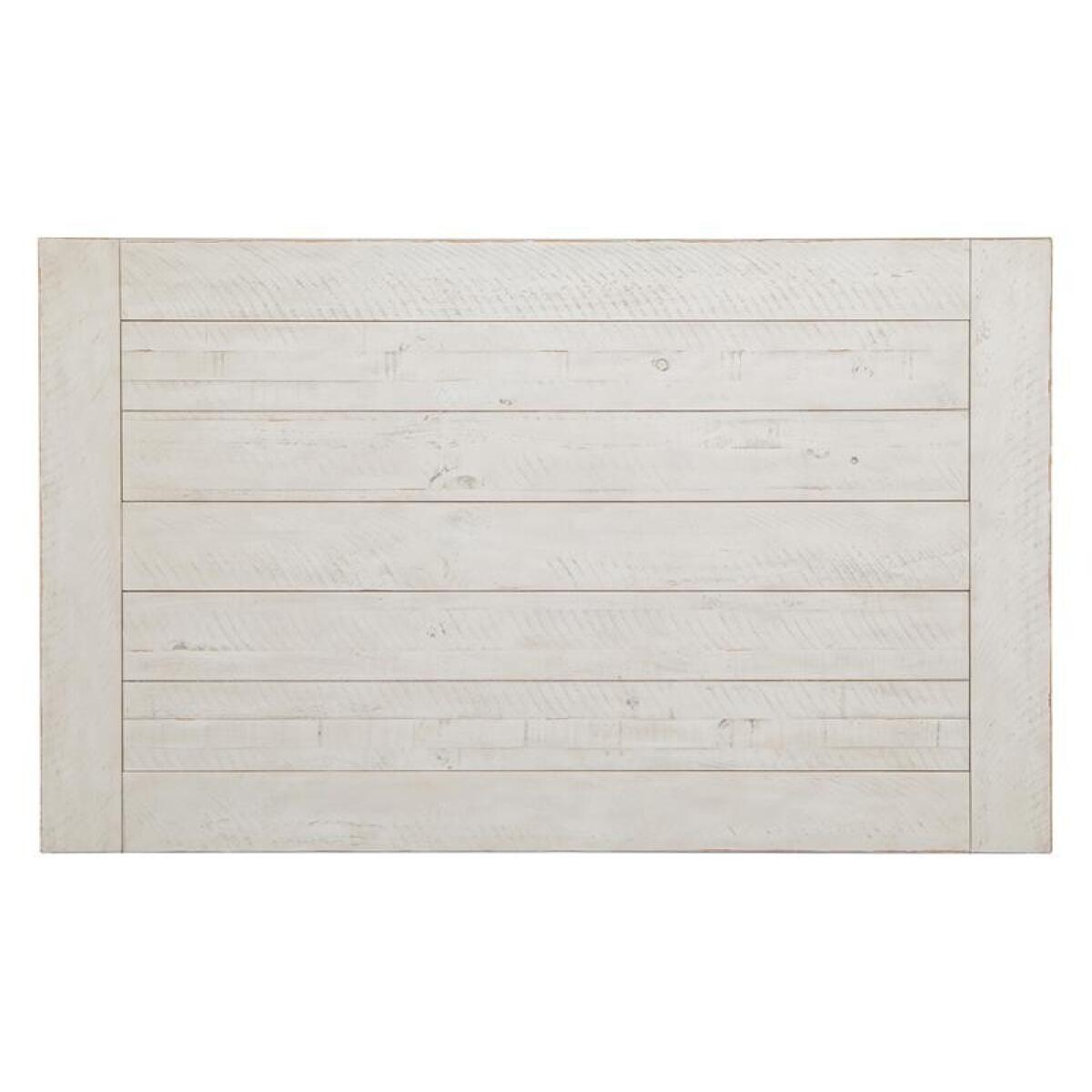 Bronwyn Rectangular Cocktail Table - Image 6