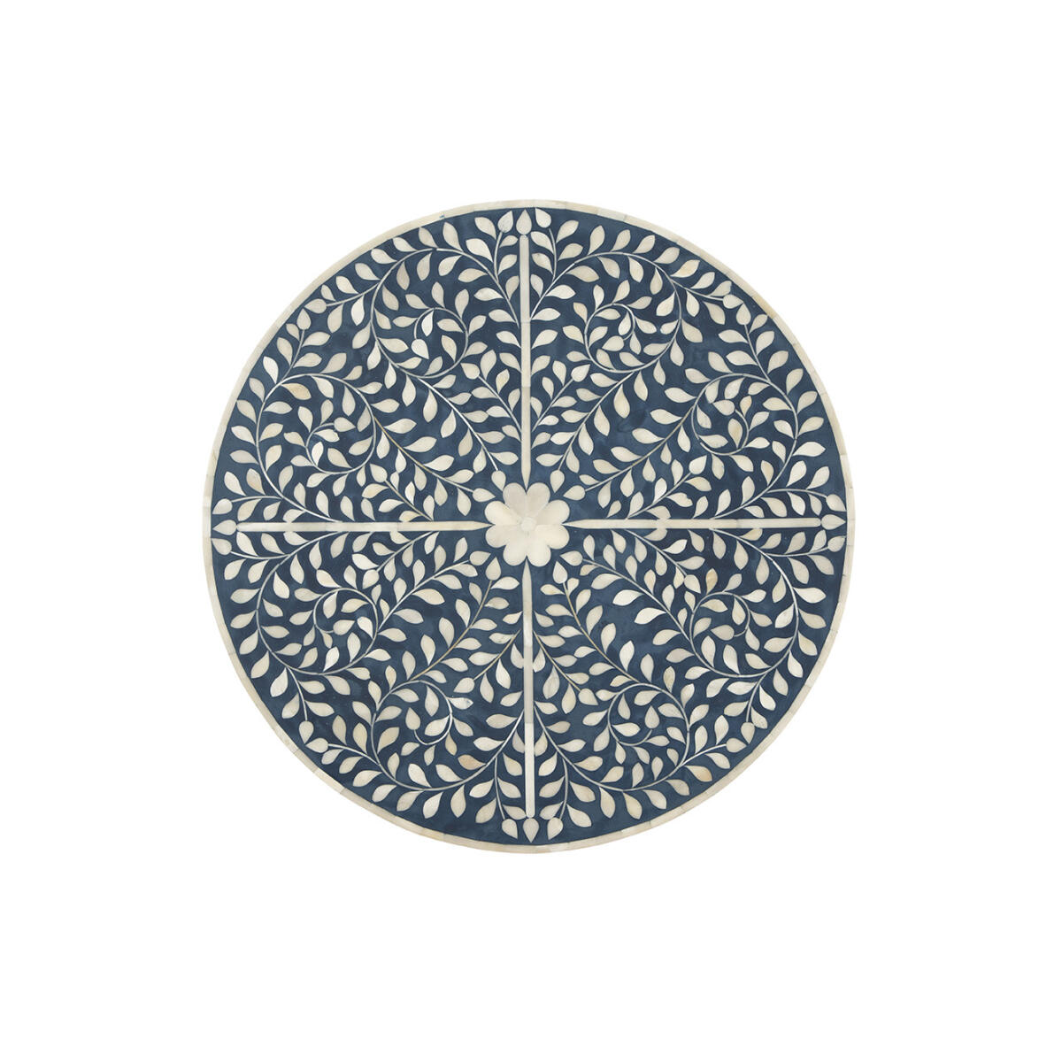 Parkview Coffee Table - Image 4