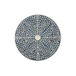 Parkview Coffee Table - Image 4