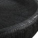 Resonance Indoor-outdoor Bowl - Image 7