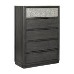 Sterling West Chest - Image 4