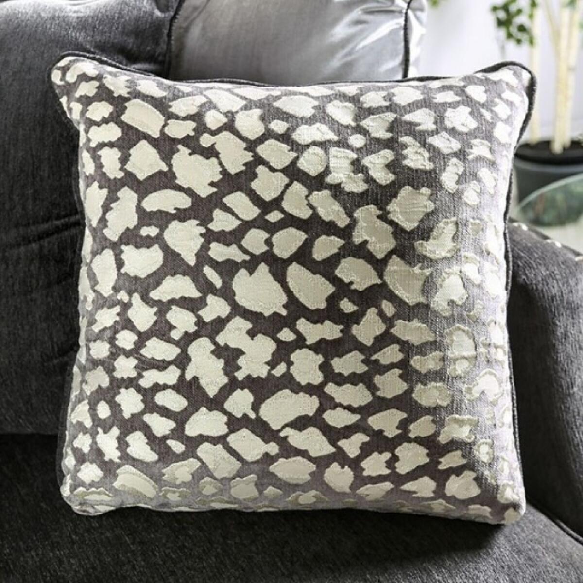 Hendon Loveseat - Image 7