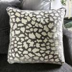 Hendon Loveseat - Image 7