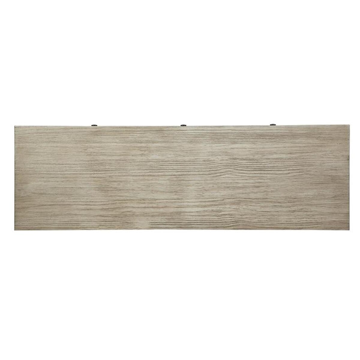 Conrad Rectangular Sofa Table - Image 8