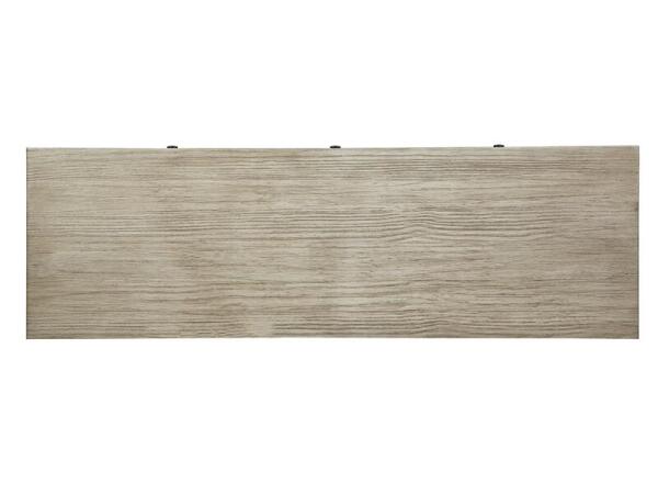 Conrad Rectangular Sofa Table - Image 8