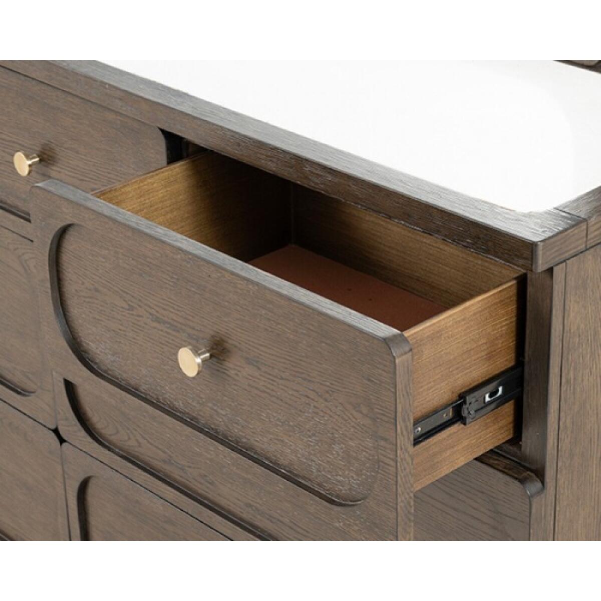 Vellara Dresser - Image 4