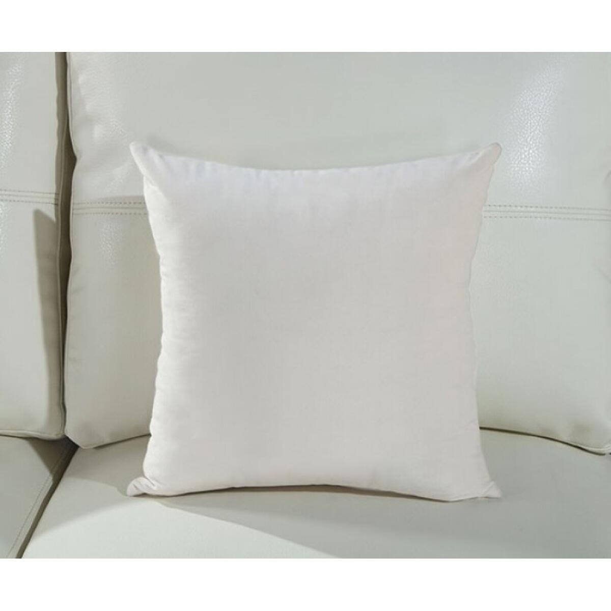 Althea Sectional Sectionals Furniture of America 9