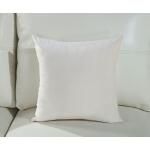 Althea Sectional Sectionals Furniture of America 16