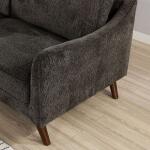 Maxime Loveseat - Image 4