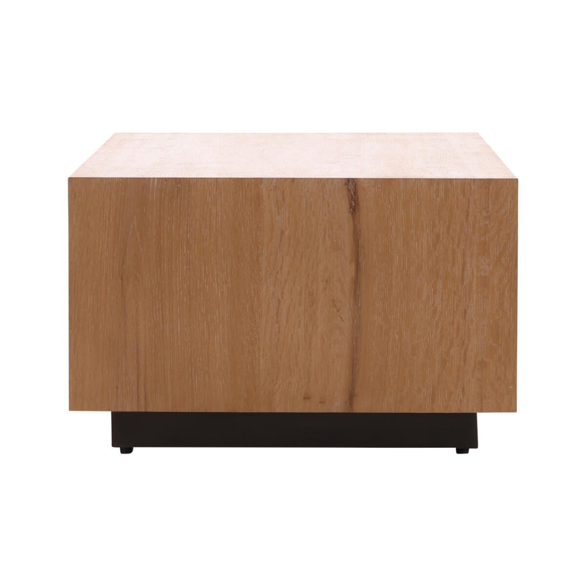 Travis Coffee Table Cocktail & Coffee Tables Cocktail & Coffee Tables 6