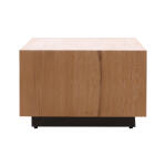 Travis Coffee Table Cocktail & Coffee Tables Cocktail & Coffee Tables 11