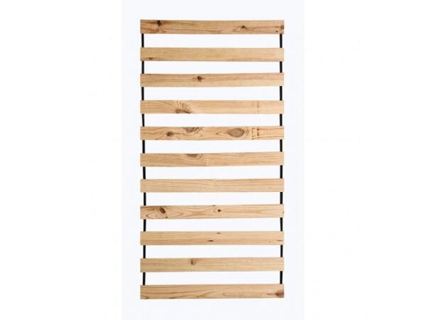 Becky Queen Slat Kit Bed Parts Bed Parts