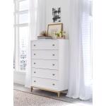 Drawer Chest Chests Chests 12