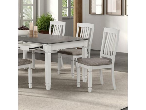 Pendola 7 Pc Dining Table Set Dining Sets Dining Sets