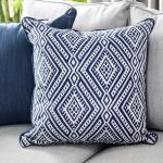 Ornella Sectional - Image 6