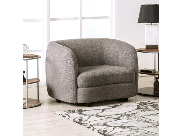 Versoix Chair Chairs Chairs