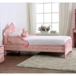 Julianna Twin Bed - Image 3