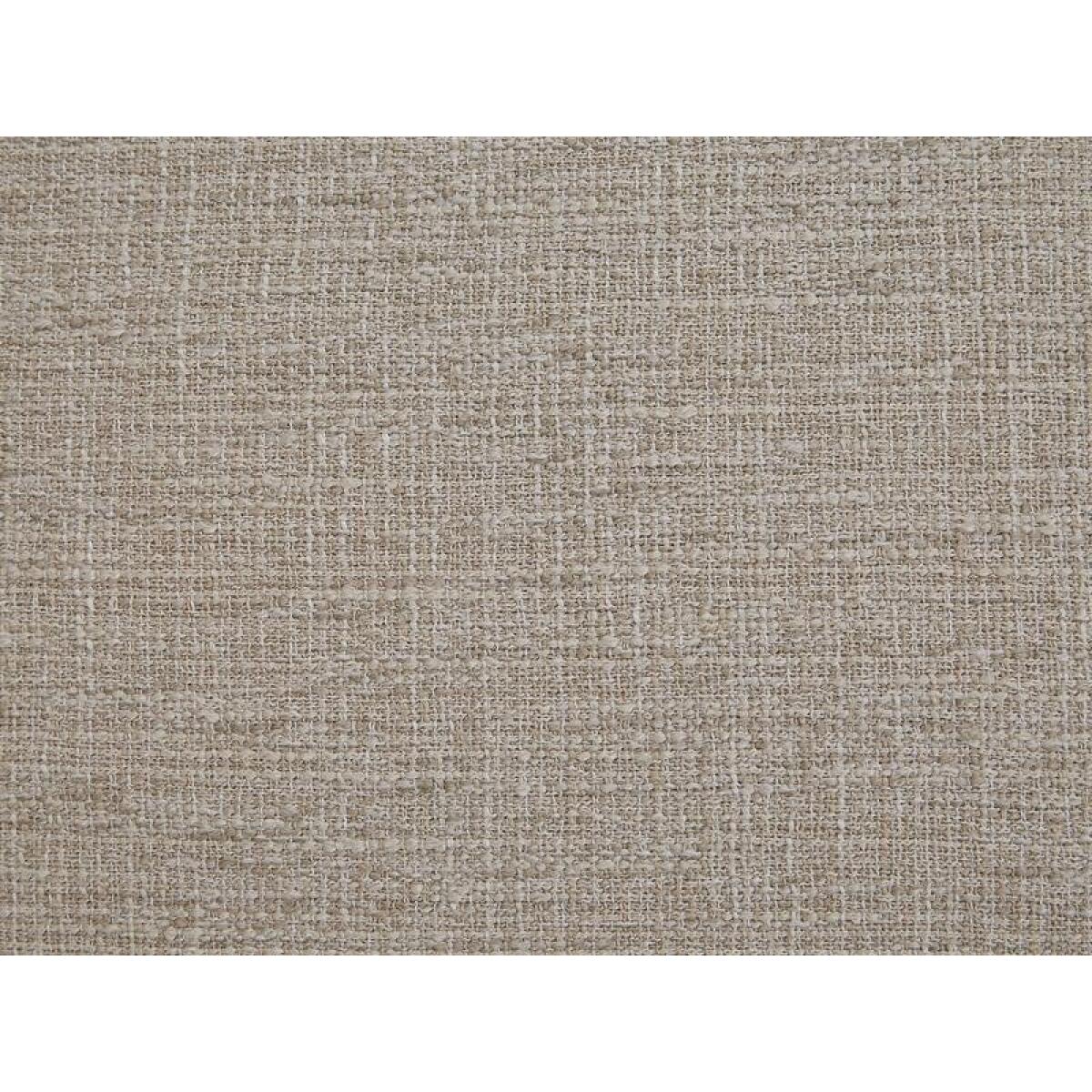 Bronwyn Upholstered Host Side Chair (2/ctn) - Image 9