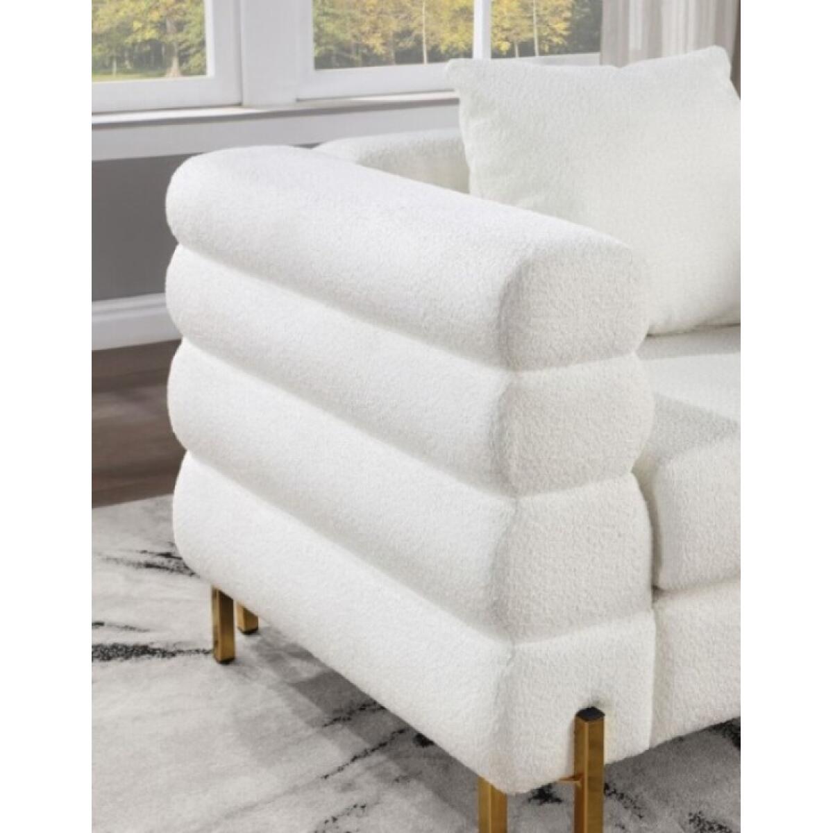 Landovery Chair Chairs Chairs 6