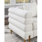 Landovery Chair Chairs Chairs 10