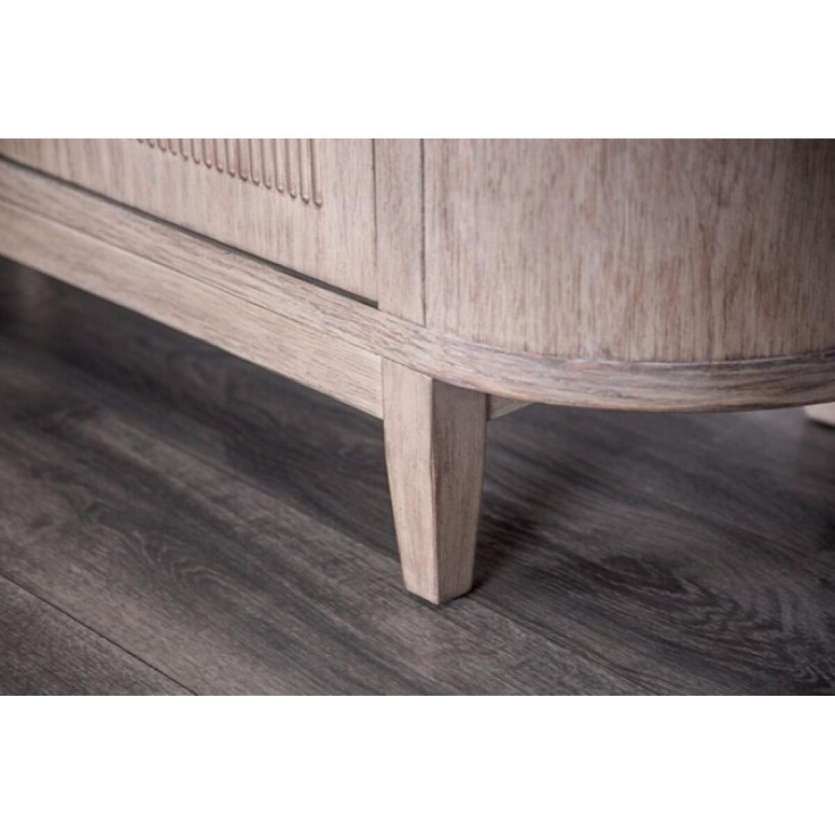 Sterling West Server - Image 6