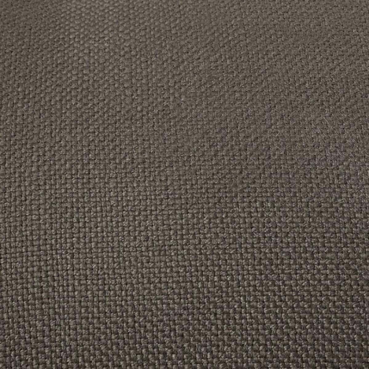 Braga Chair Sleeper Sofas Furniture of America 5