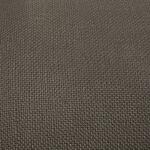 Braga Chair Sleeper Sofas Furniture of America 9