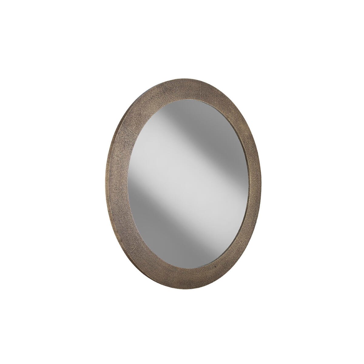 Truffle Mirror Mirrors Furniture Classics 4