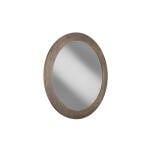 Truffle Mirror Mirrors Furniture Classics 8
