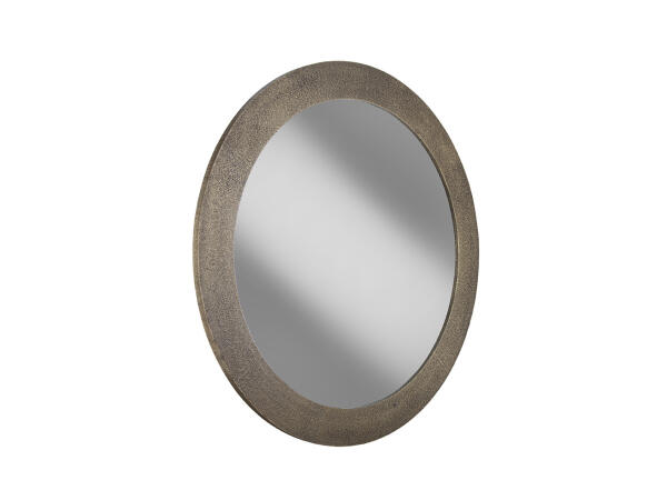 Truffle Mirror Mirrors Furniture Classics