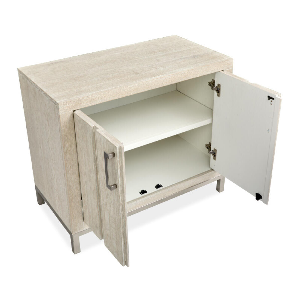 Bachelor Chest - Image 4