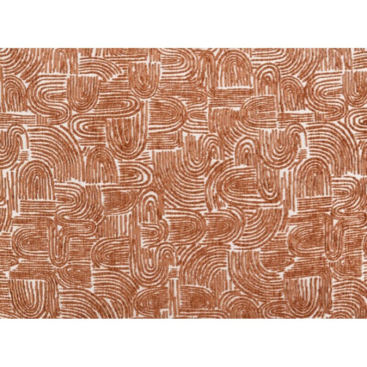 Aveni Accent Chair - Image 4