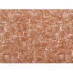 Aveni Accent Chair - Image 4