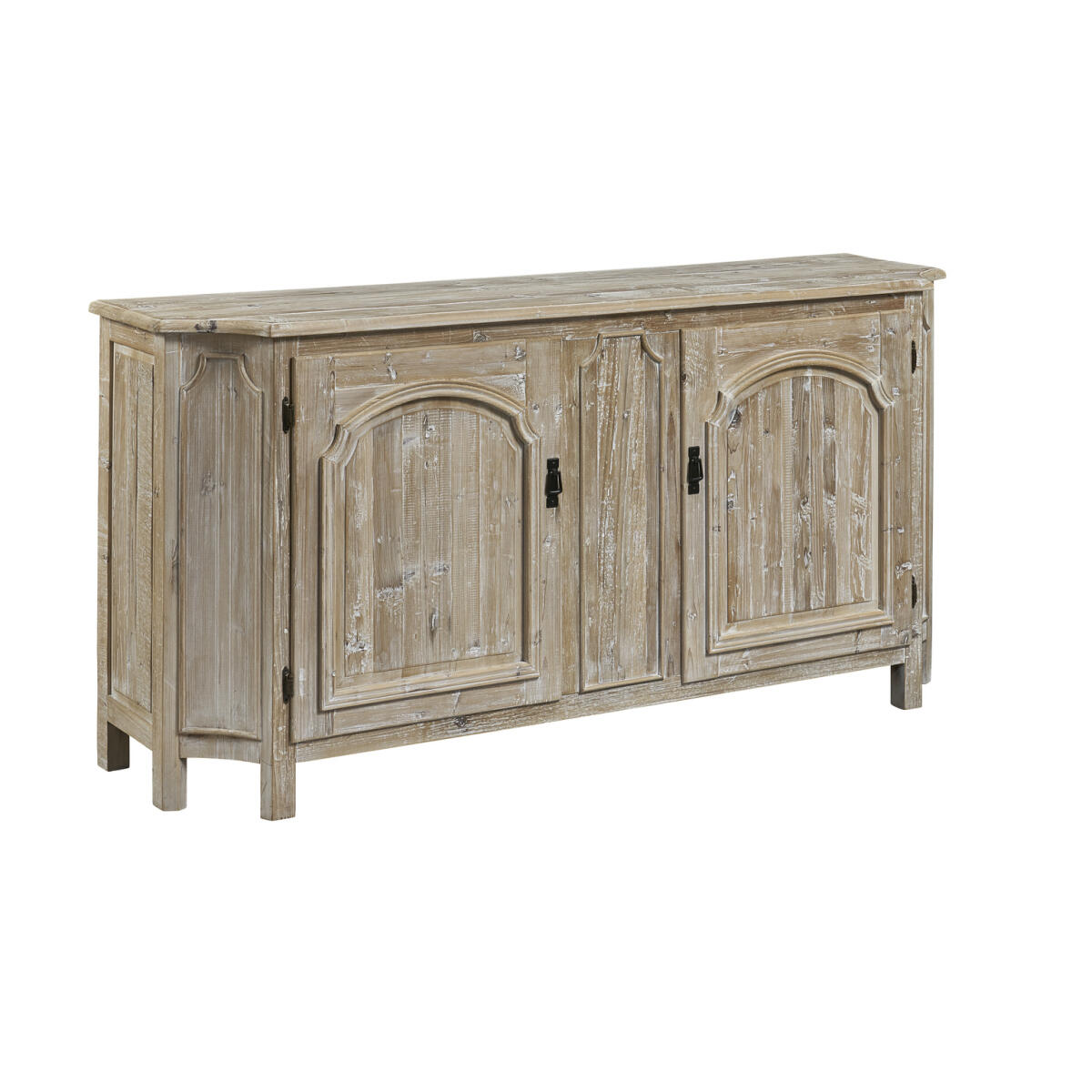 Kingsley Sideboard - Image 2