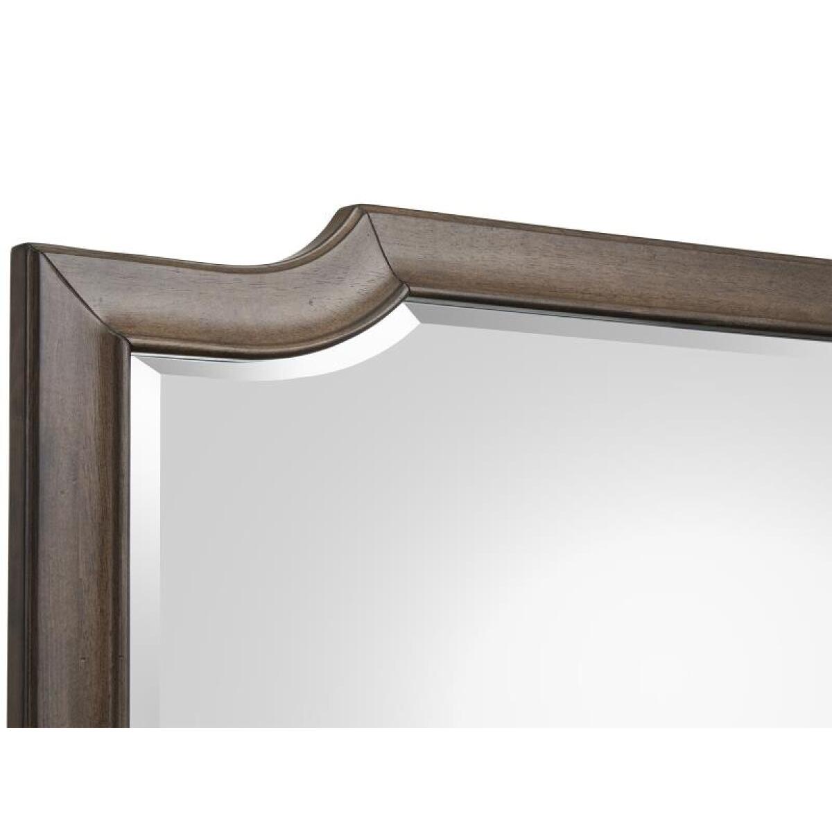 Sugar Mill Shaped Mirror - Image 6