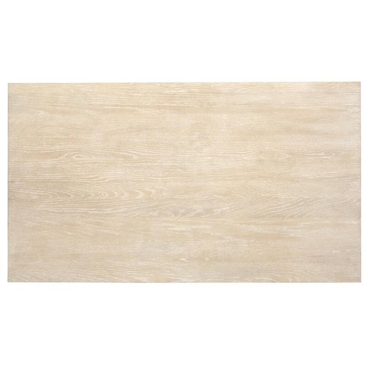 Sunset Cove Counter Table - Image 5