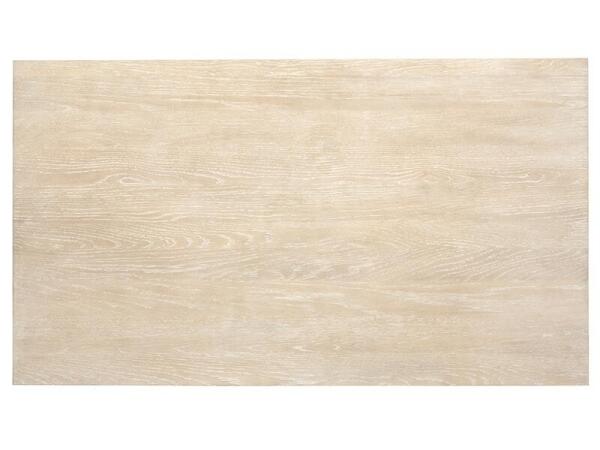 Sunset Cove Counter Table - Image 5