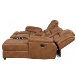Septimus Sectional - Image 11
