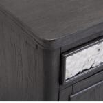 Sterling West Chairside Table - Image 9