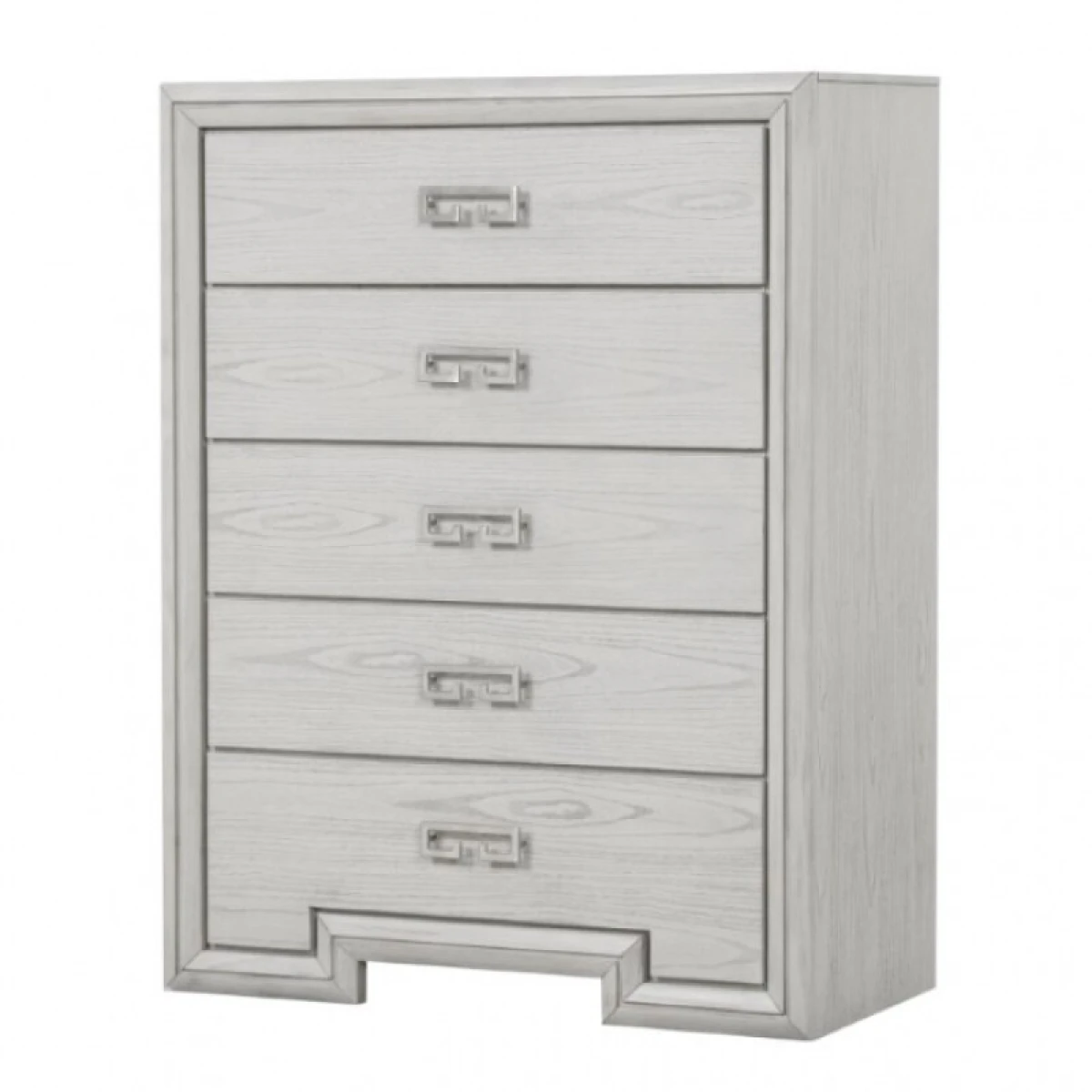Basilone Chest - Image 3