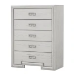 Basilone Chest - Image 3