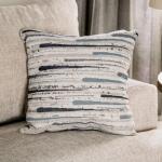 Leytonstone Loveseat - Image 4