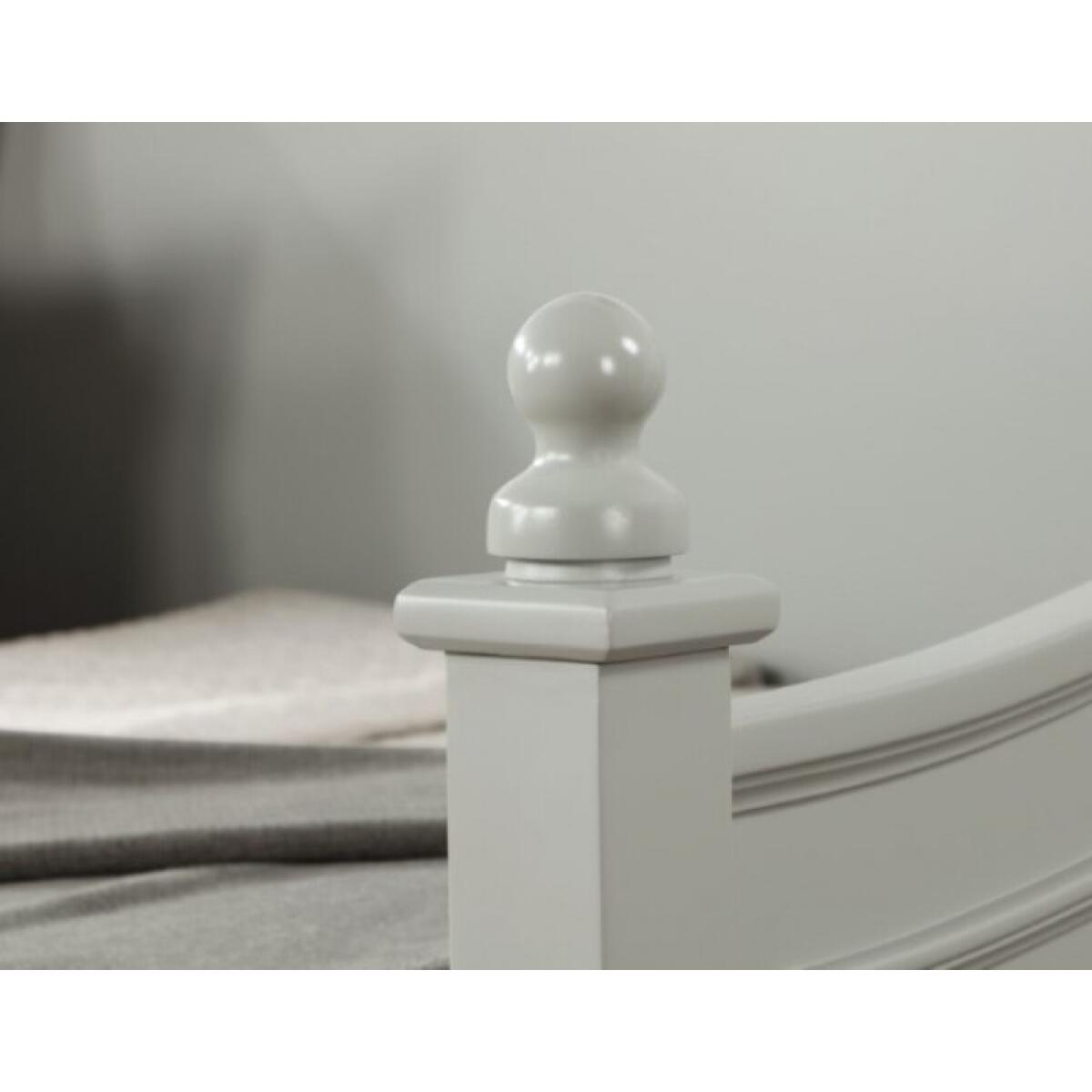 Lycoris Daybed - Image 6