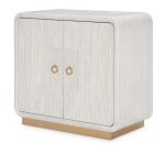 Drawer Chest Chests Chests 2