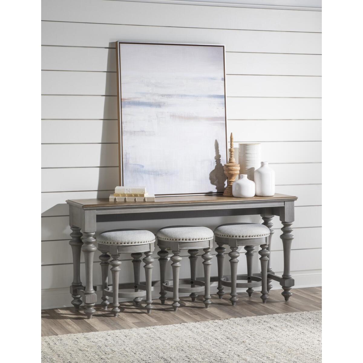 Sofa Table Sofa Tables Gray 7