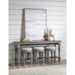 Sofa Table Sofa Tables Gray 15