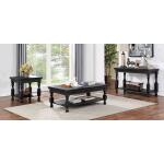 Calandra Sofa Table - Image 3