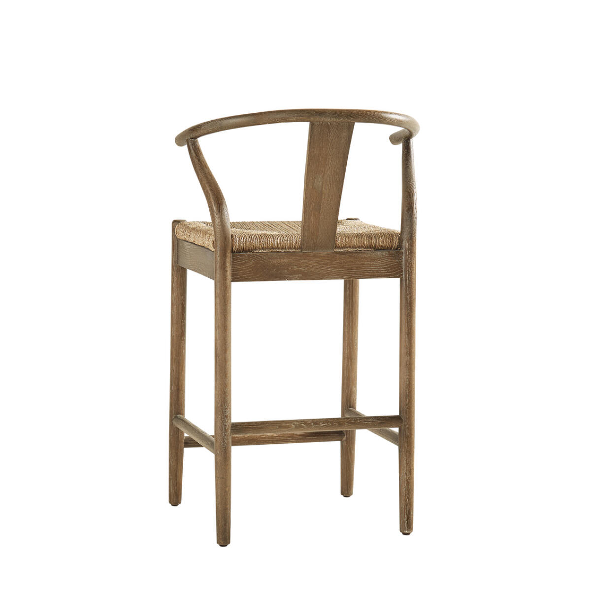 Broomstick Counter Stool Barstools Barstools 5