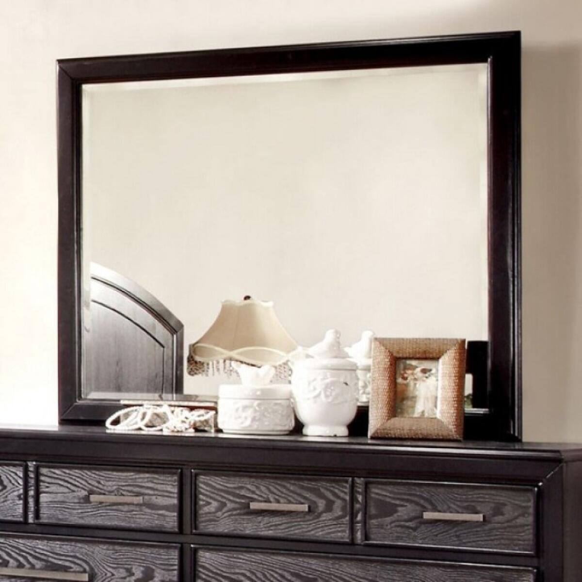 Bridger Mirror - Image 2