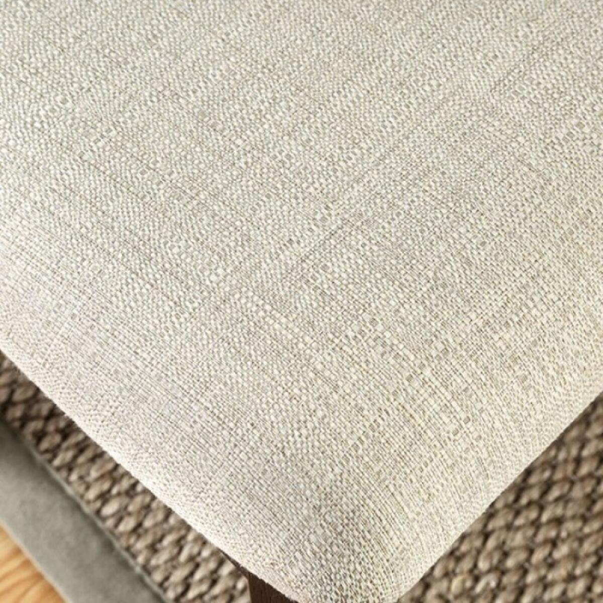 Thomaston Dining Table Dining Tables Black 11